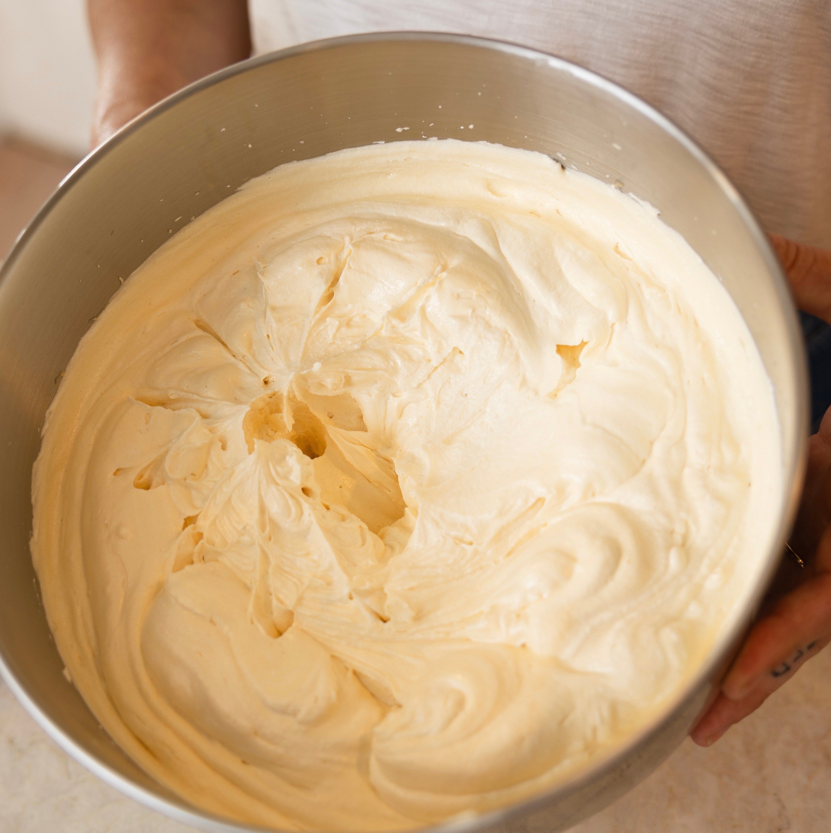 Cupuaçu Butter: The Amazonian Super Moisturizer Your Skin Didn’t Know It Needed