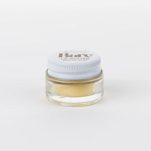 Lip Butter | Hydrating Tallow Lip Care