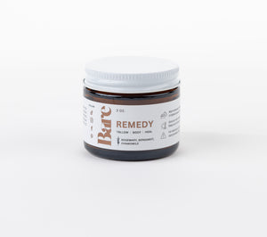 Remedy | All Over Tallow Butter for Face & Body