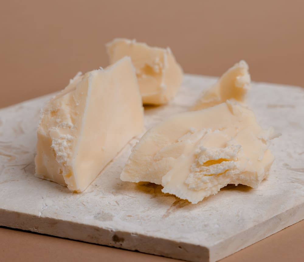 Your Guide to Grass Fed, Grass Finished Tallow: Why it Deserves a Spot in Your Routine.