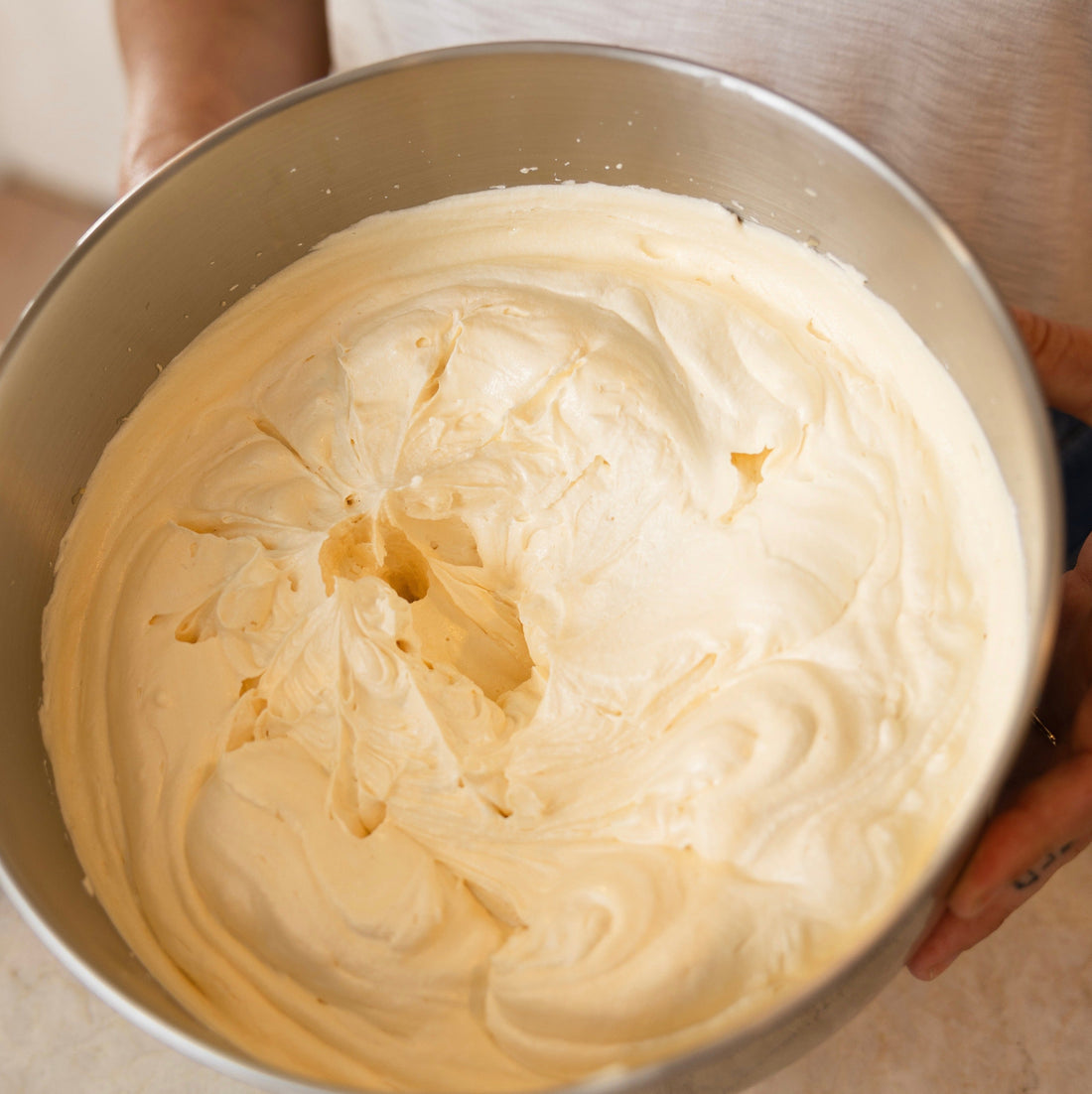 Cupuaçu Butter: The Amazonian Super Moisturizer Your Skin Didn’t Know It Needed