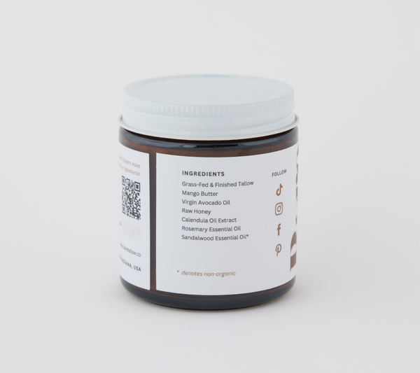 The Essentials Collection | Your Everyday Essentials, Simplified