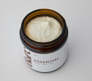 The Essentials Collection | Your Everyday Essentials, Simplified