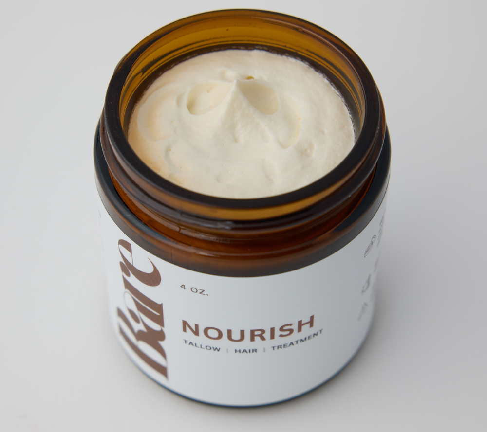 The Restore Collection | Restore Your Skin & Hair