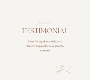 Remedy | Deep Repair for Sensitive Skin