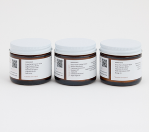 Bare Repair Bundle |  Repair for Every Age.