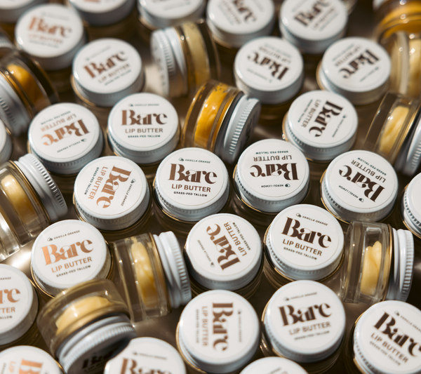 The Essentials Collection | Your Everyday Essentials, Simplified