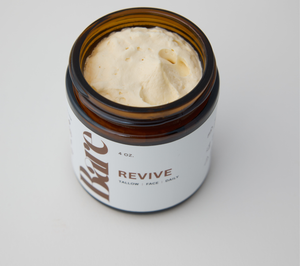 The Essentials Collection | Your Everyday Essentials, Simplified