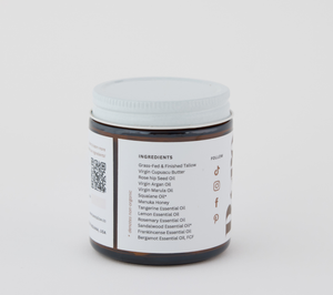 The Essentials Collection | Your Everyday Essentials, Simplified