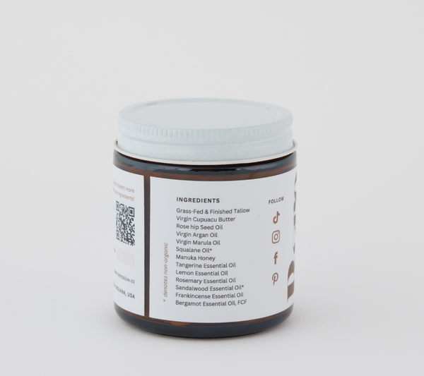 The Essentials Collection | Your Everyday Essentials, Simplified