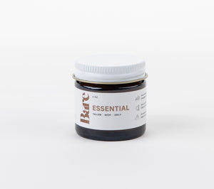 Essential | Everyday Tallow Body Butter