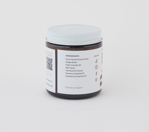 Essential | Everyday Tallow Body Butter