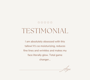 The Essentials Collection | Your Everyday Essentials, Simplified