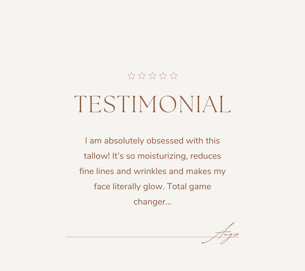 The Essentials Collection | Your Everyday Essentials, Simplified