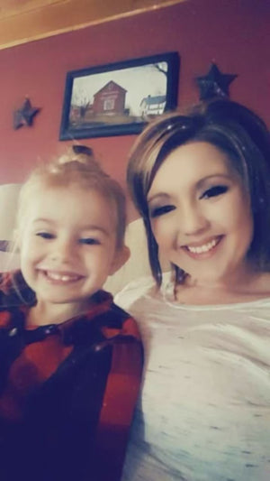 Bare Repair Bundle |  Repair for Every Age.